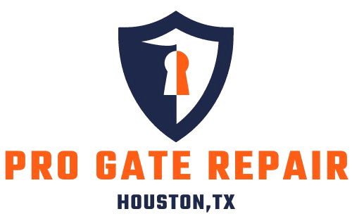Pro Gate Repair Houston